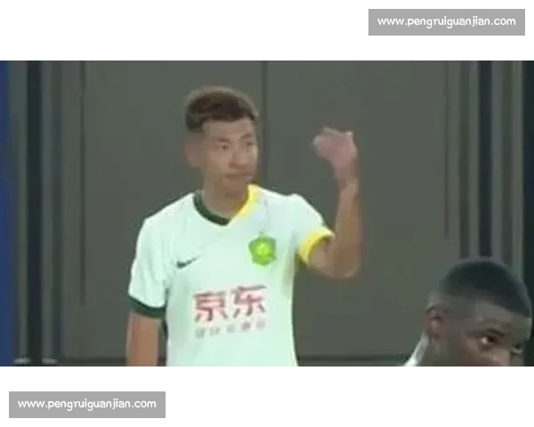 里程碑！何宇鹏百场夜助国安 4-3 逆转，边路利刃书写新章