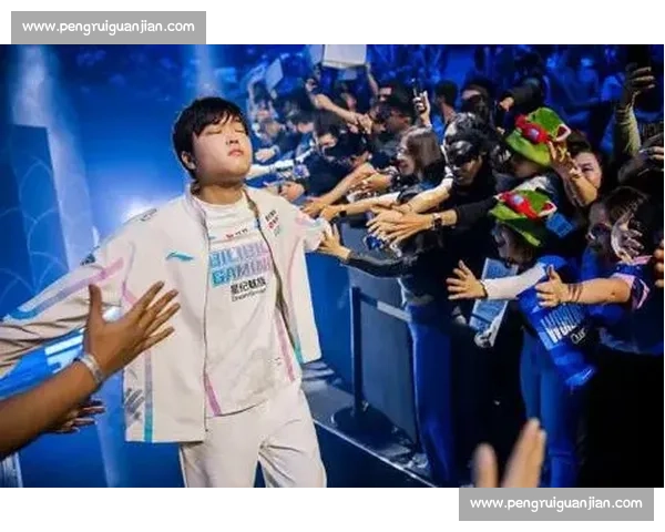 鏖战五局!G2 逆转 GAM 晋级 2025 季中冠军赛 鏖战五局!G2 逆转 GAM 晋级 2025 季中冠军赛