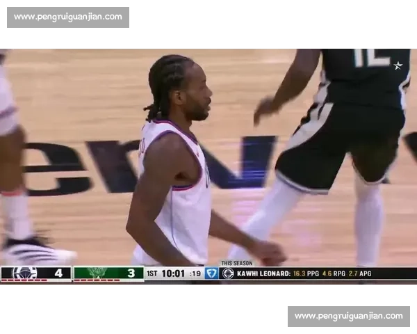 上季造犯规榜：字母哥居首 亚历山大第三 火箭双星上榜