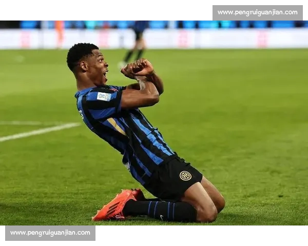 国米帕尔马转会拉锯战：2200 万 + 浮动 VS2500 万固定，博尼花落谁家？