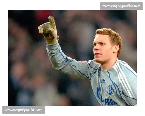 宫代大圣连停带过抽射当选 J1 五月最佳进球