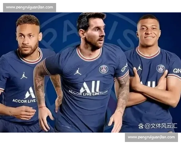 欧冠决赛阵容对比：拜仁七老臣坚守 巴黎仅存两基石