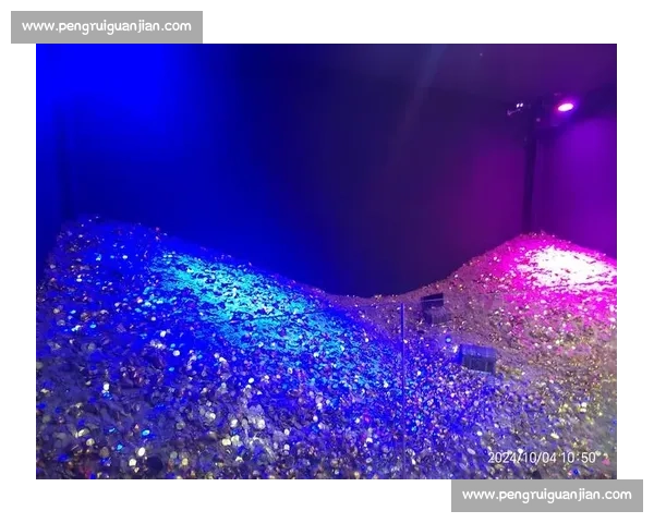 劳拉・施密特：TUSH裸拍，一场超越舒适区的艺术修行