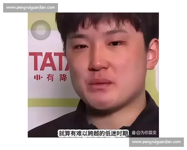 张本智和祭祖风波：国籍争议下的身份撕裂与文化困境