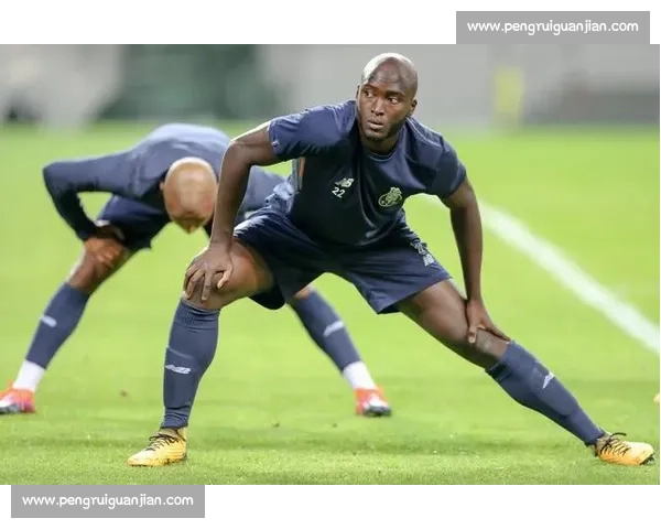 阿森纳求购佩佩遇阻！波尔图强硬表态：租借必须付费，工资全额承担