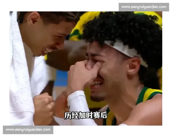 爆冷擒法男篮 马穆：弱者的斗志藏着胜利密码