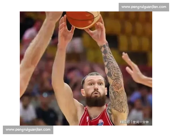 爆冷擒法男篮 马穆:弱者的斗志藏着胜利密码 爆冷擒法男篮 马穆:弱者的斗志藏着胜利密码