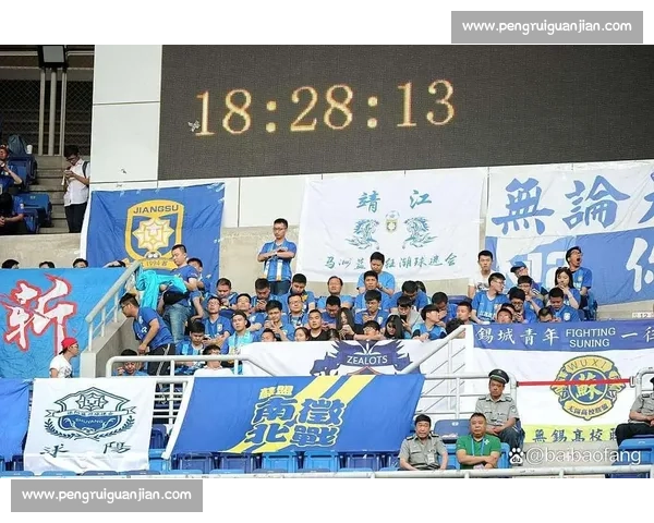 三球逆转申花！新鹏城积分攀升远离降级区