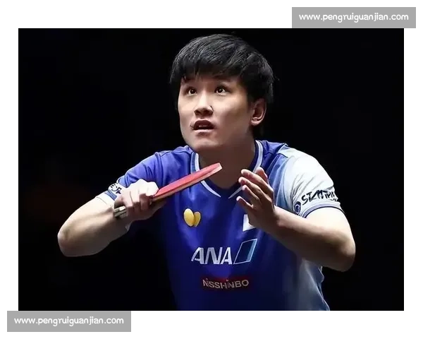 张本智和祭祖风波:国籍争议下的身份撕裂与文化困境