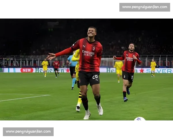 阿莱格里首签锁定亚沙里!佳夫转会悬念催生莱昂尼连锁交易