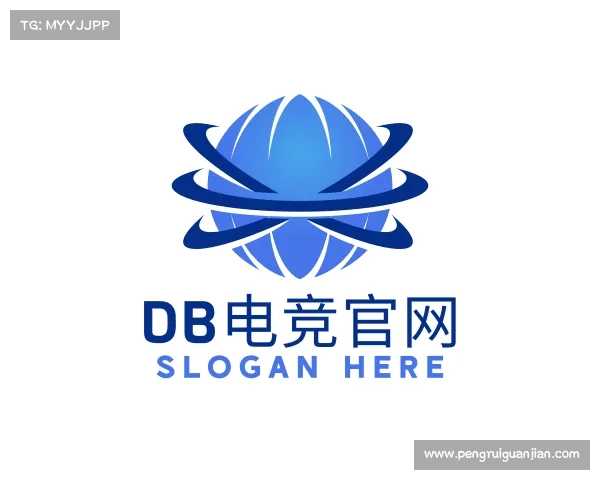 介绍&#x44;&#x42;&#x7535;&#x7ade;&#x5b98;&#x7f51;