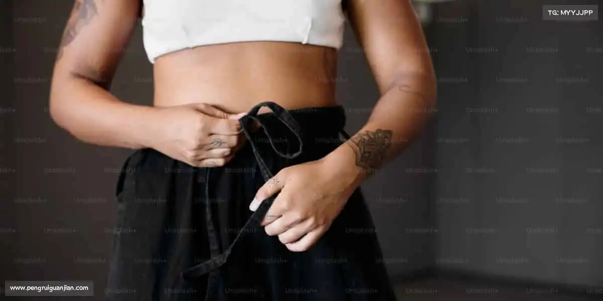 <strong>DB电竞官网</strong>🏃♂️运动不止，热血不息 —— 每一步都是超越自我的勋章！